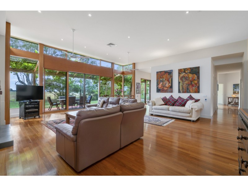 241 Yuill Road, Bundalaguah VIC 3851