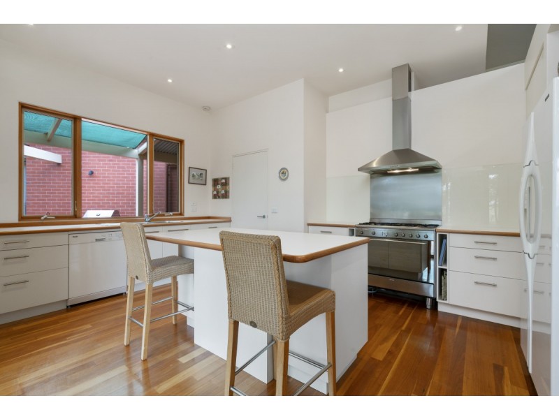 241 Yuill Road, Bundalaguah VIC 3851