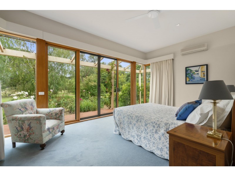 241 Yuill Road, Bundalaguah VIC 3851