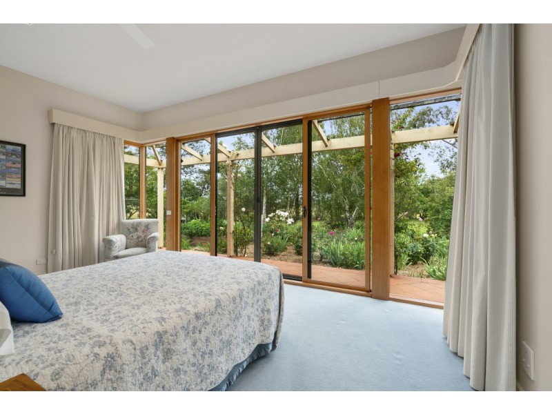 241 Yuill Road, Bundalaguah VIC 3851