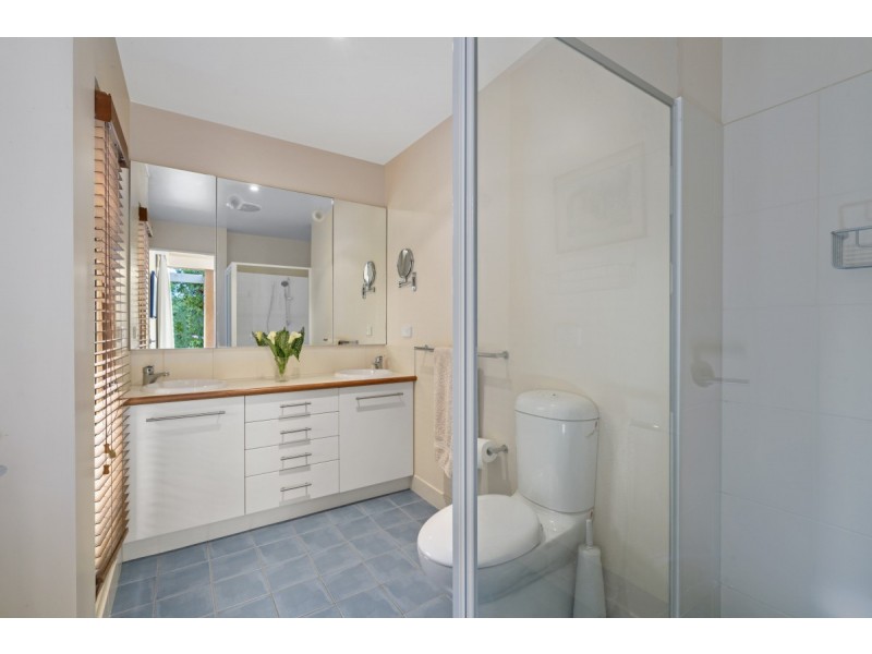 241 Yuill Road, Bundalaguah VIC 3851