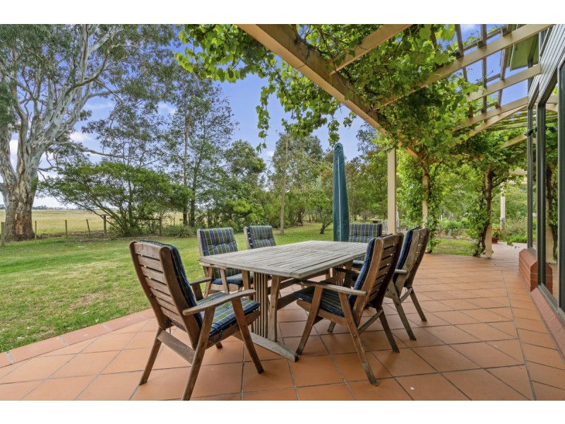 241 Yuill Road, Bundalaguah VIC 3851