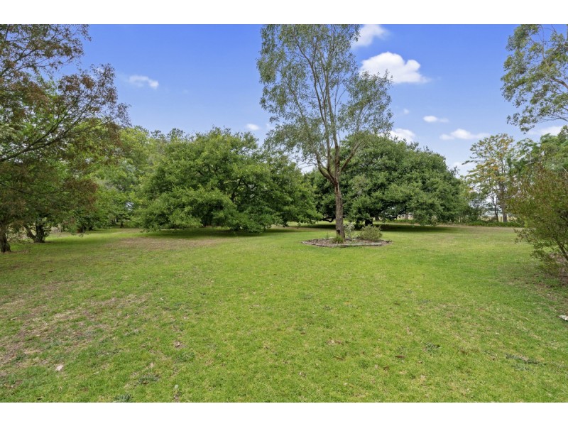 241 Yuill Road, Bundalaguah VIC 3851