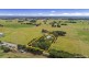 241 Yuill Road, Bundalaguah VIC 3851