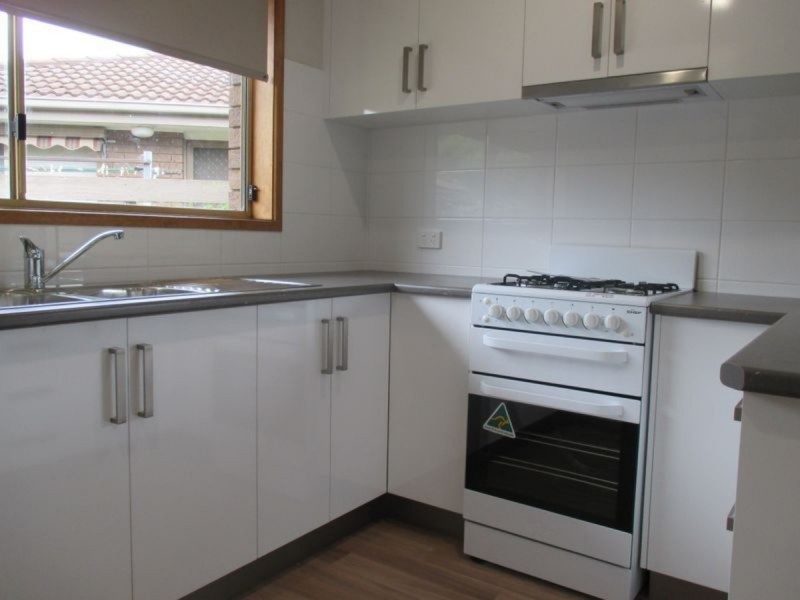 6/204 York Street, Sale VIC 3850