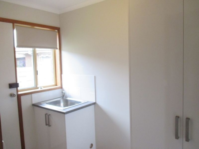 6/204 York Street, Sale VIC 3850