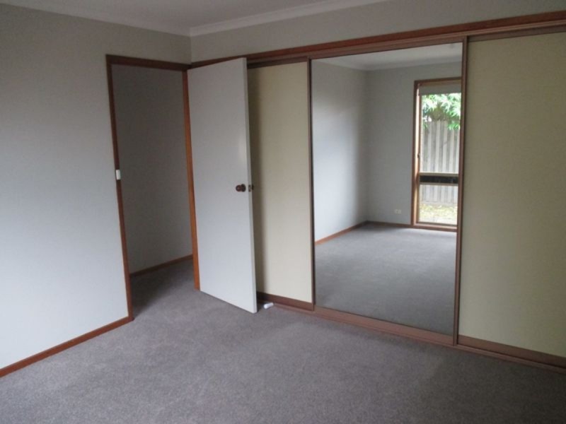 6/204 York Street, Sale VIC 3850