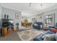 20 Carter Street, Stratford VIC 3862