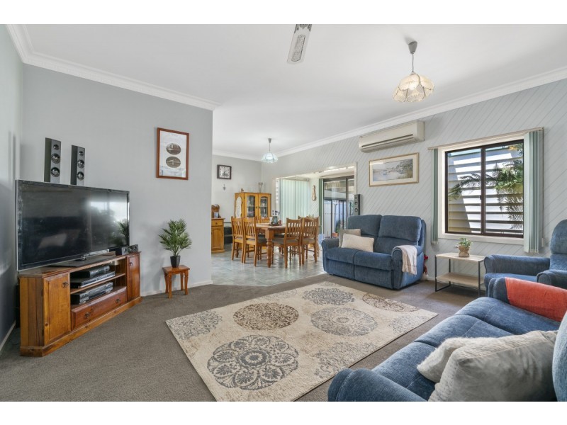 20 Carter Street, Stratford VIC 3862