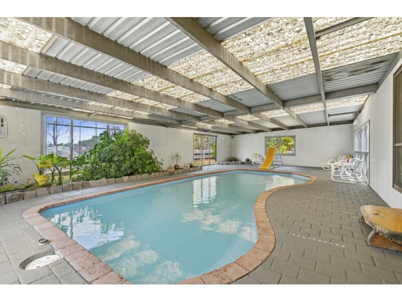 20 Carter Street, Stratford VIC 3862