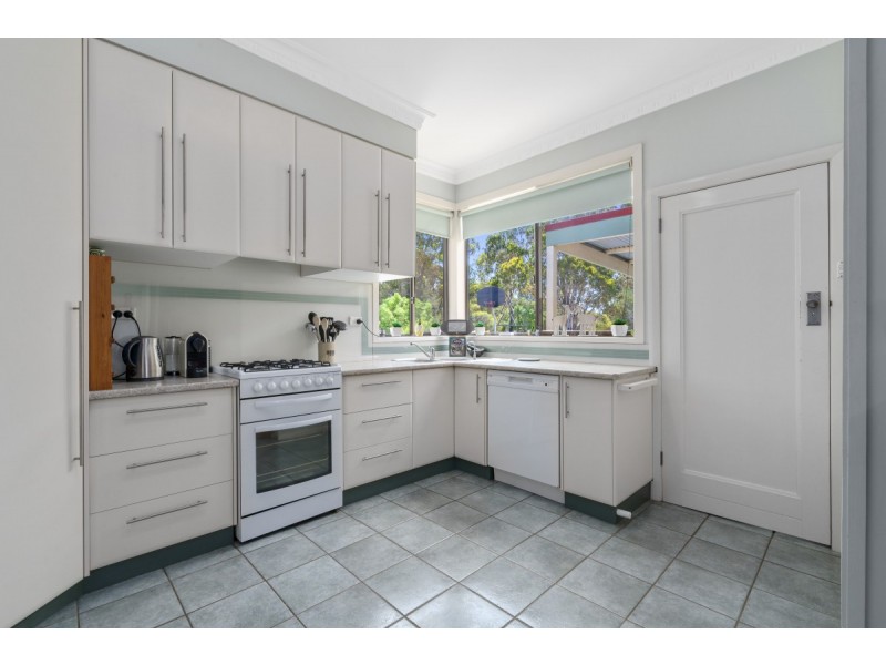 20 Carter Street, Stratford VIC 3862