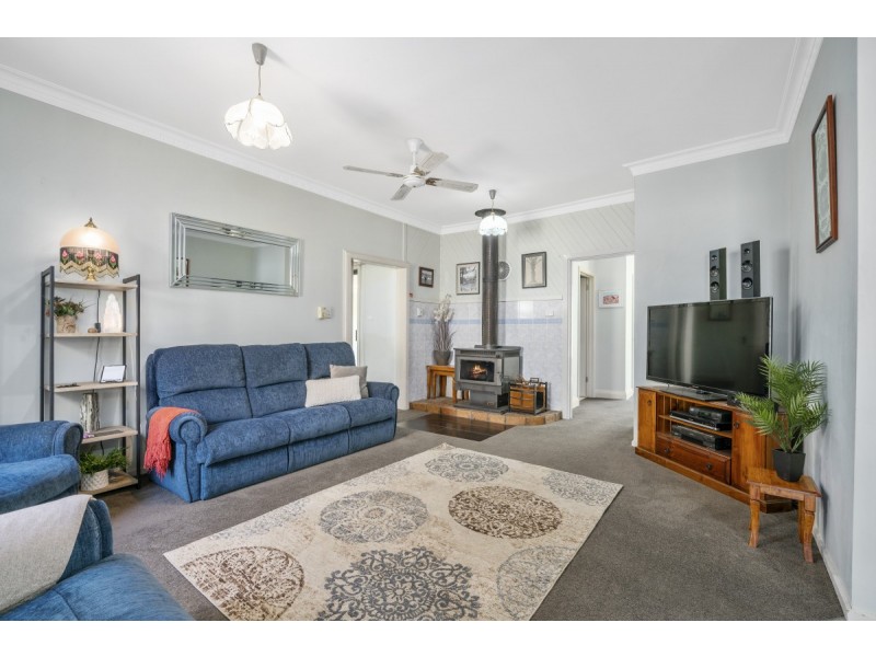 20 Carter Street, Stratford VIC 3862