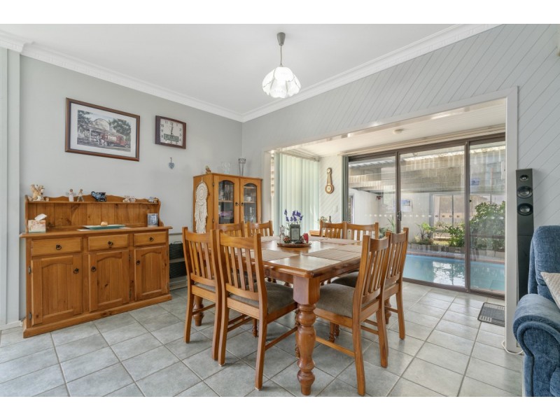 20 Carter Street, Stratford VIC 3862