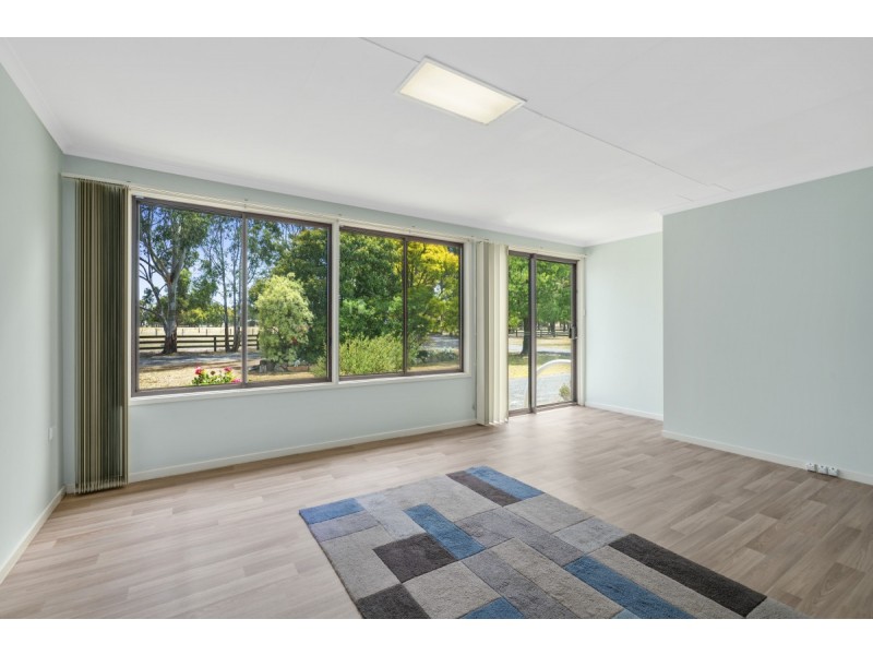 20 Carter Street, Stratford VIC 3862