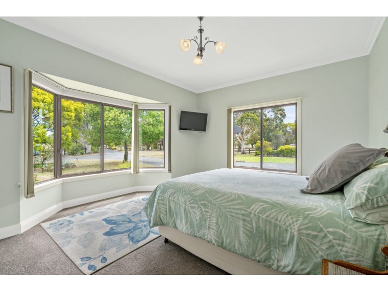 20 Carter Street, Stratford VIC 3862