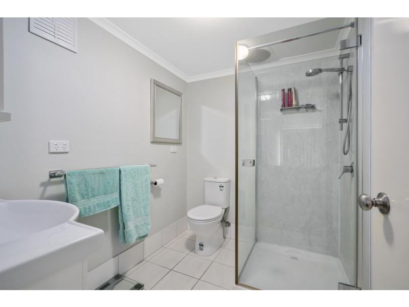 20 Carter Street, Stratford VIC 3862