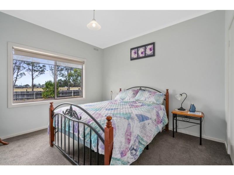 20 Carter Street, Stratford VIC 3862