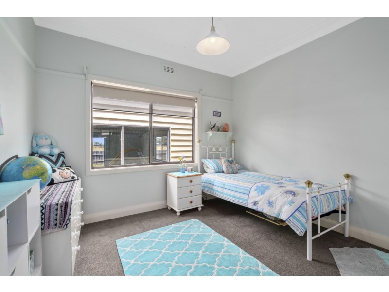 20 Carter Street, Stratford VIC 3862