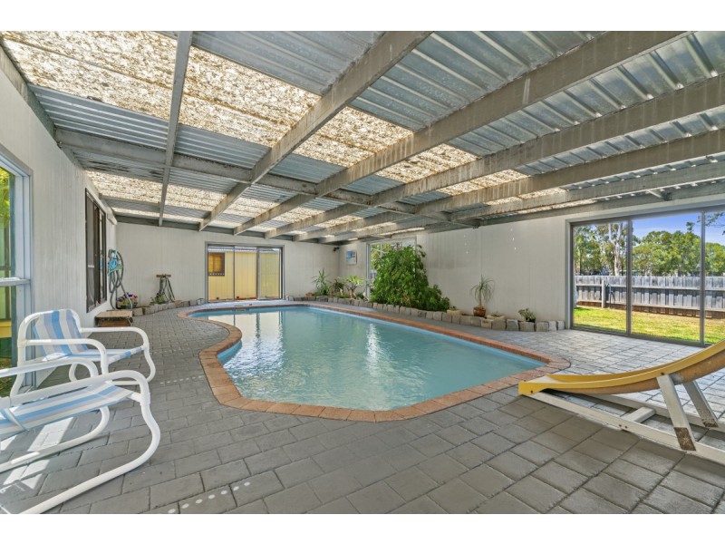 20 Carter Street, Stratford VIC 3862