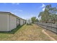 20 Carter Street, Stratford VIC 3862