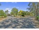 20 Carter Street, Stratford VIC 3862