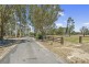 20 Carter Street, Stratford VIC 3862