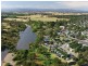 Lot 45 Avon View Estate, Stratford VIC 3862