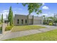 32 Raglan Street, Sale VIC 3850