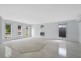 32 Raglan Street, Sale VIC 3850