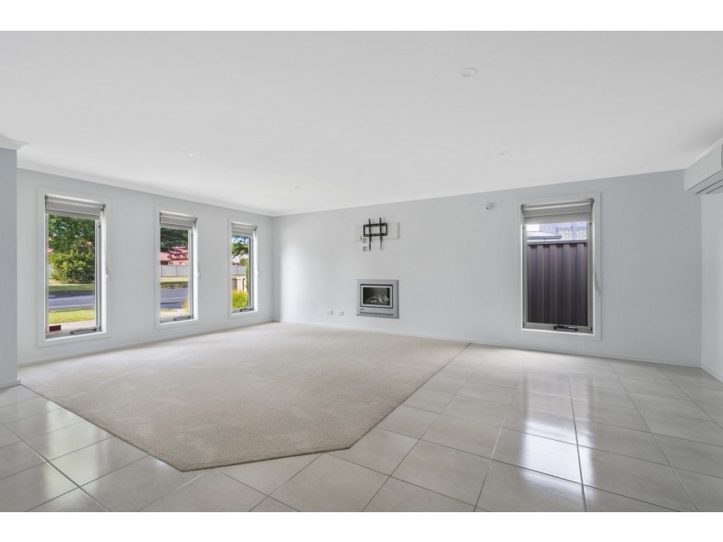 32 Raglan Street, Sale VIC 3850