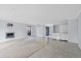 32 Raglan Street, Sale VIC 3850