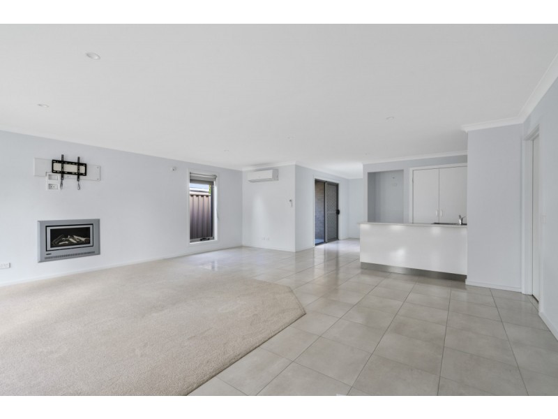 32 Raglan Street, Sale VIC 3850