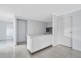 32 Raglan Street, Sale VIC 3850