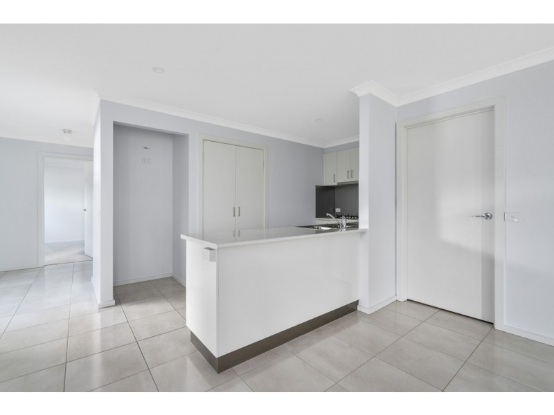32 Raglan Street, Sale VIC 3850