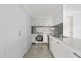 32 Raglan Street, Sale VIC 3850