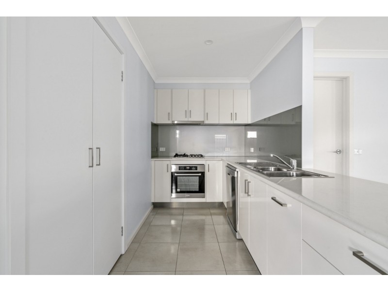32 Raglan Street, Sale VIC 3850
