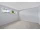 32 Raglan Street, Sale VIC 3850