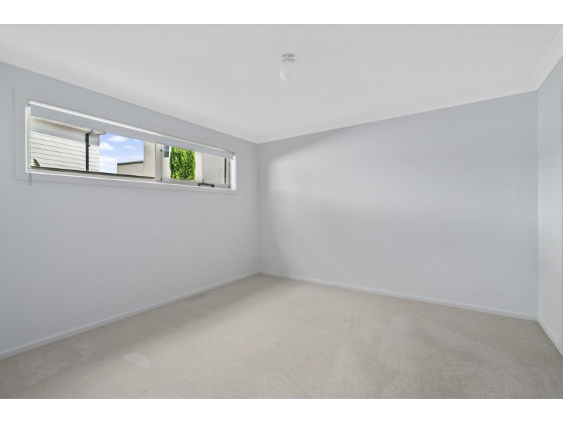 32 Raglan Street, Sale VIC 3850