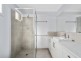 32 Raglan Street, Sale VIC 3850