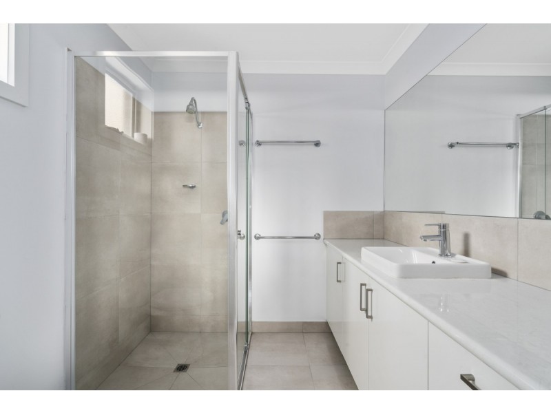 32 Raglan Street, Sale VIC 3850