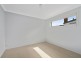 32 Raglan Street, Sale VIC 3850