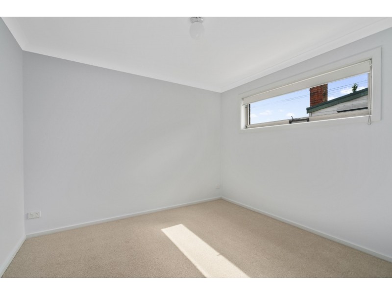 32 Raglan Street, Sale VIC 3850