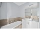 32 Raglan Street, Sale VIC 3850
