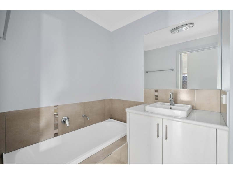 32 Raglan Street, Sale VIC 3850