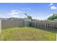 32 Raglan Street, Sale VIC 3850