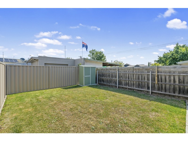 32 Raglan Street, Sale VIC 3850