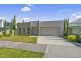 32 Raglan Street, Sale VIC 3850