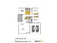 32 Raglan Street, Sale VIC 3850