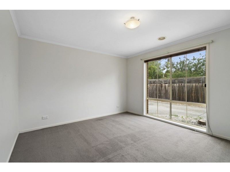 2/74 Guthridge Parade, Sale VIC 3850