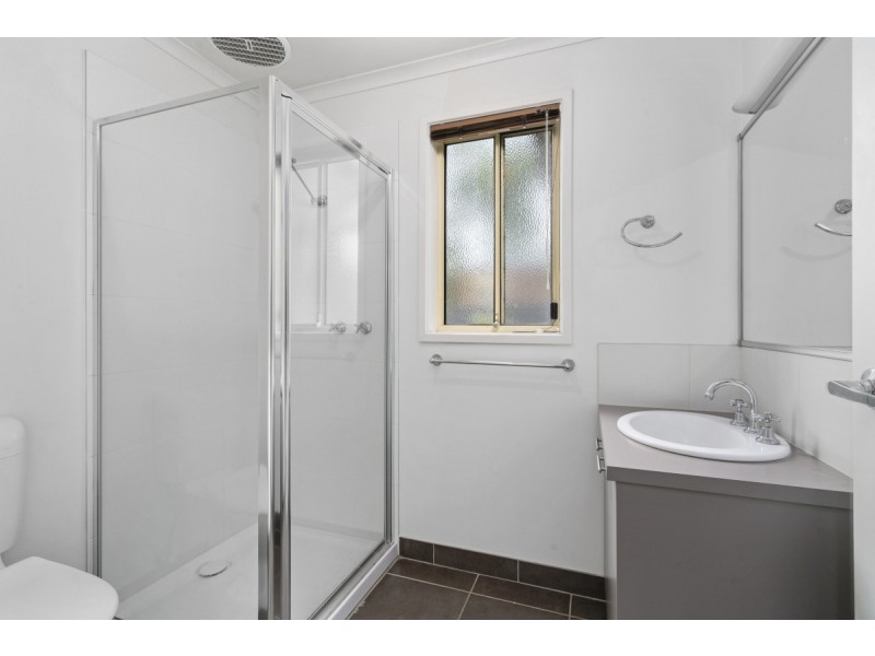 2/74 Guthridge Parade, Sale VIC 3850